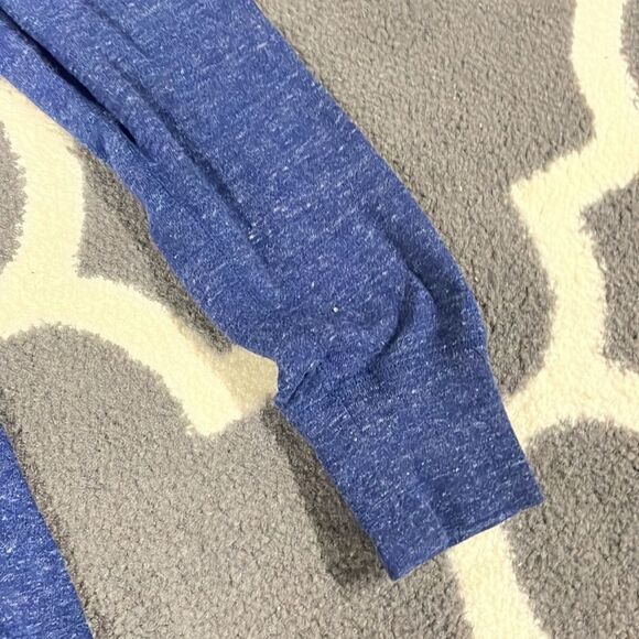 Nike Top - Picture 3 of 7